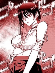 漫画免费在线观看全集完结